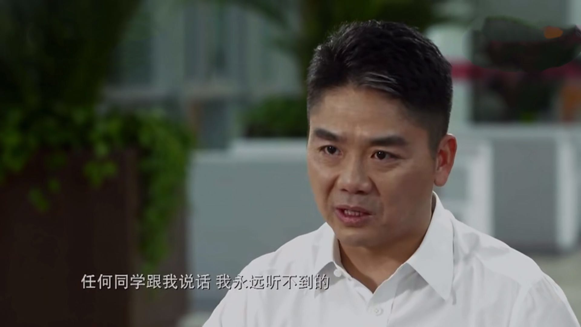 京东全部都是真货吗刘强东,京东怎么确保买到正品