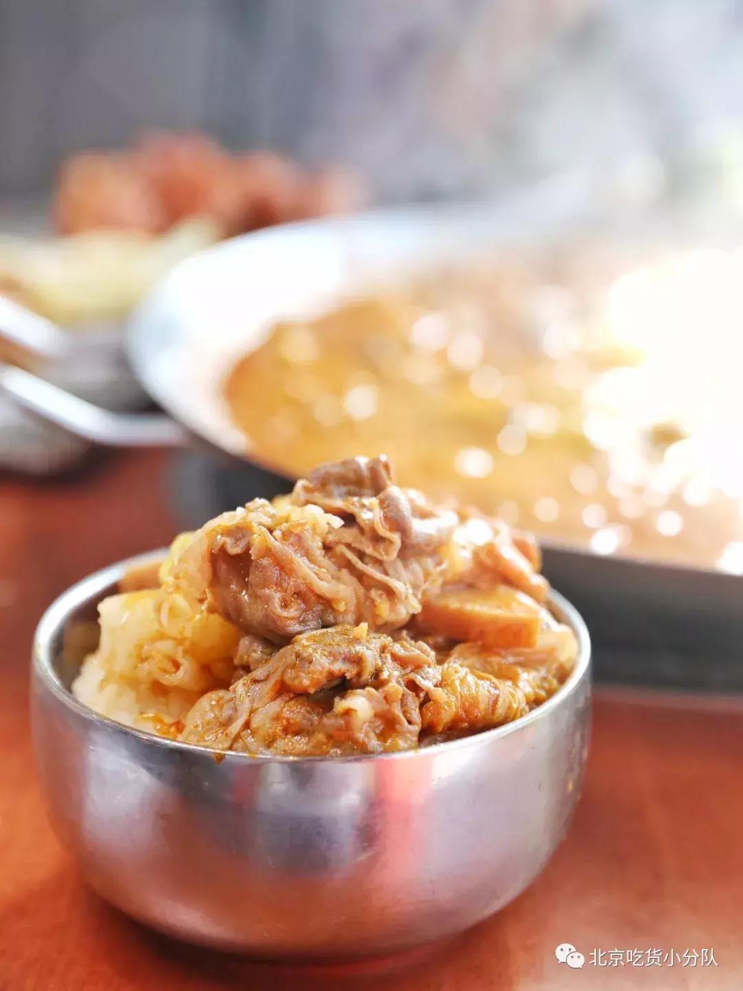 韩国部队火锅在中国有人吃吗,韩国部队火锅要用什么锅