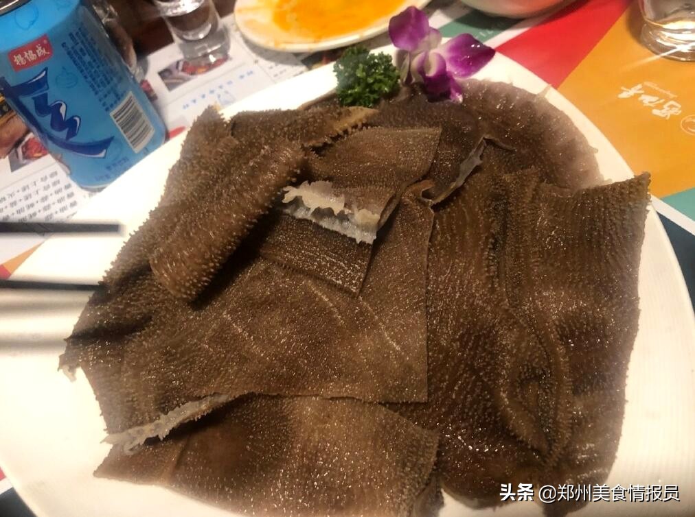 九宫格火锅郑州经开区,郑州九宫格火锅特辣