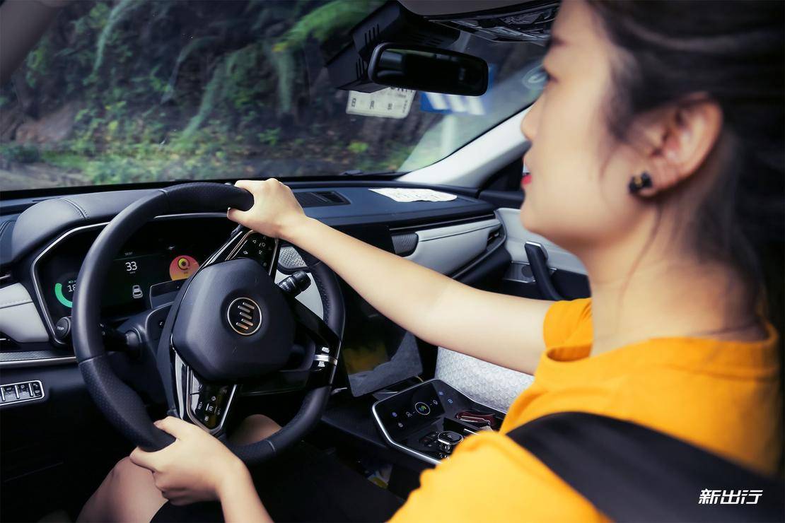 打卡长隆动物园记田妈和威马EX5520的周末