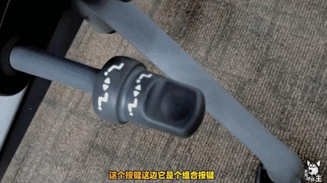 一千多买一个人体工学椅值得吗,最好的十大人体工学椅评测