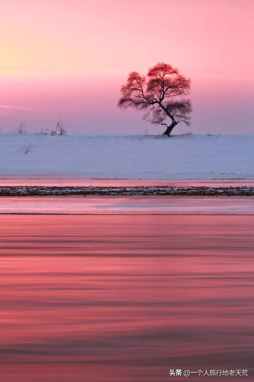 长白山一日游高铁,高铁可以直达长白山景区吗
