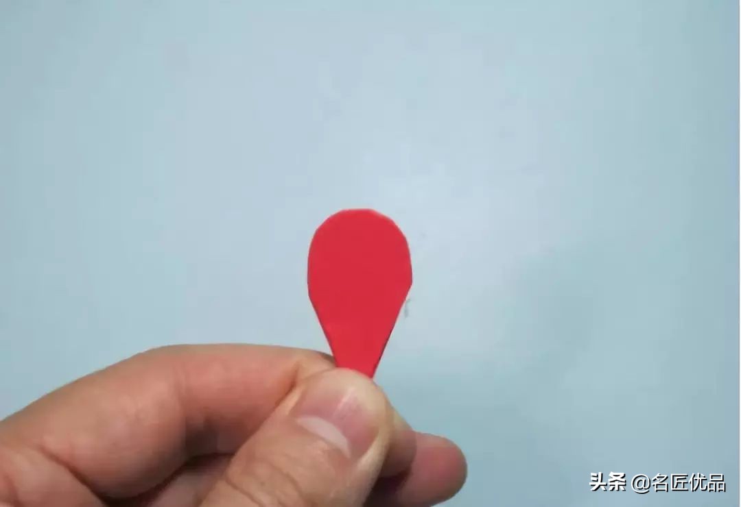 手工玫瑰怎么制作,玫瑰花手工制作白玫瑰