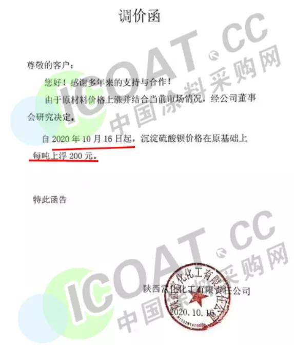 灏佺洏娑ㄤ环,灏佺洏鎻愪环