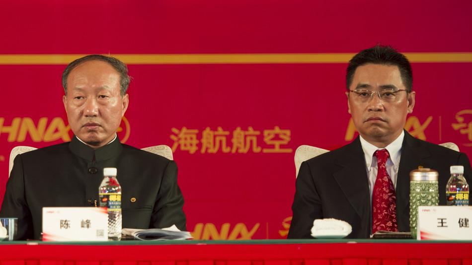 借钱是要还款的吗,借钱是要还的道理