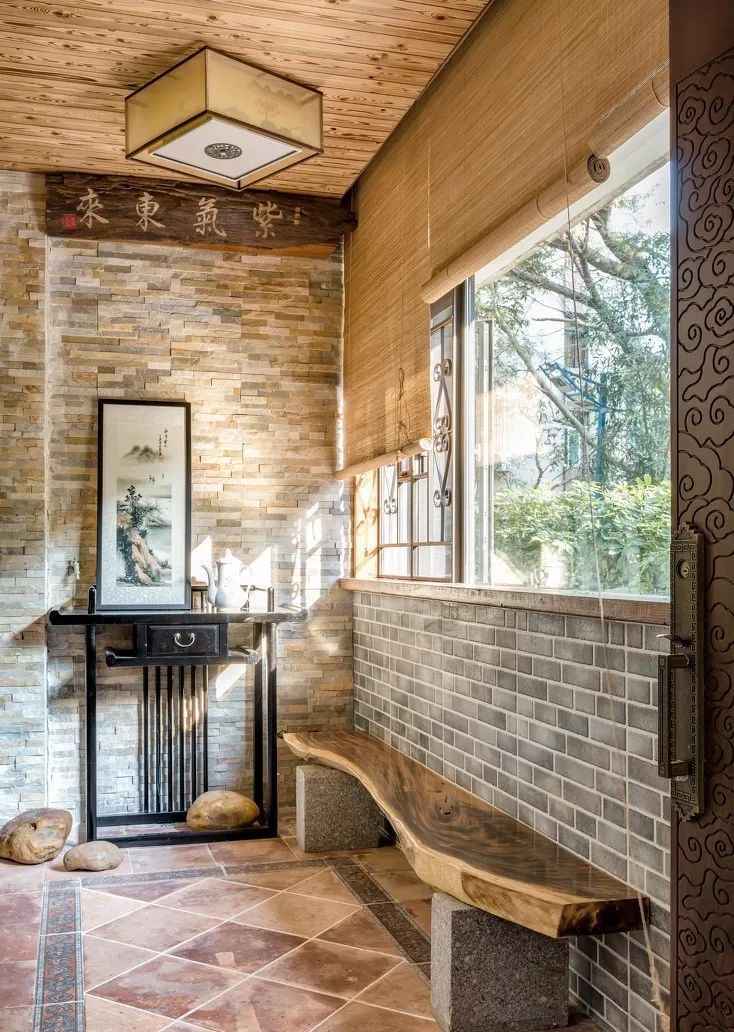 窗帘怎么选省钱又实用,窗帘怎么选好看又实用