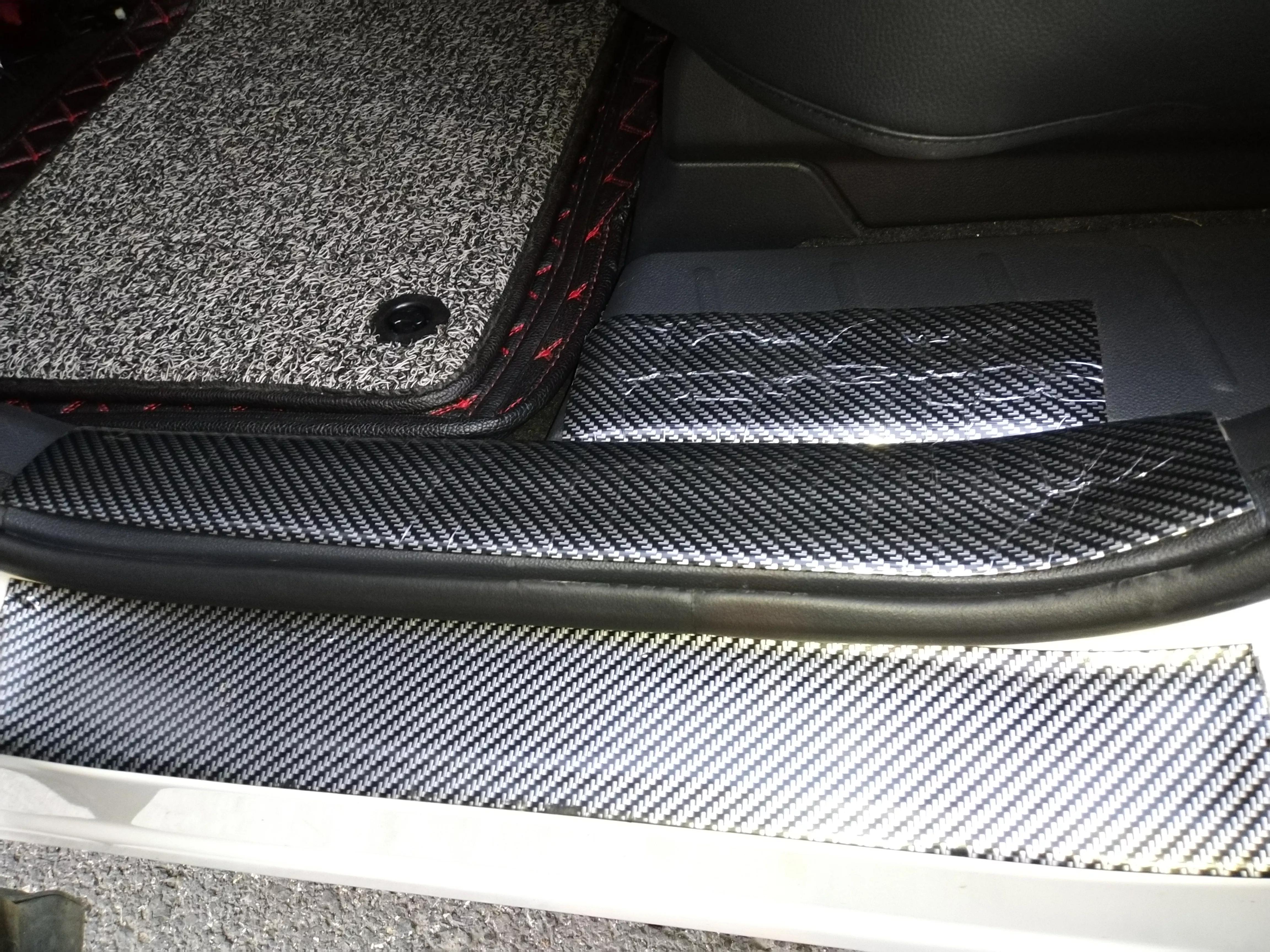 西部大峡谷,花都西部大峡谷