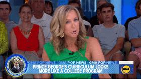 男孩娘娘腔完整版,男孩娘娘腔是天生的吗