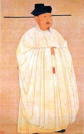 为什么说燕云十六州很重要,燕云十六州的真实故事