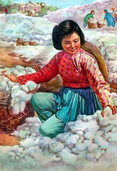 军嫂重生文她刚重生就生下双胞胎,军嫂重生悔过年代文短篇