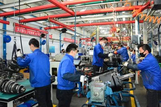 宝鸡高新打出四张“王牌”征战2020，力挺西宝“双子星”！