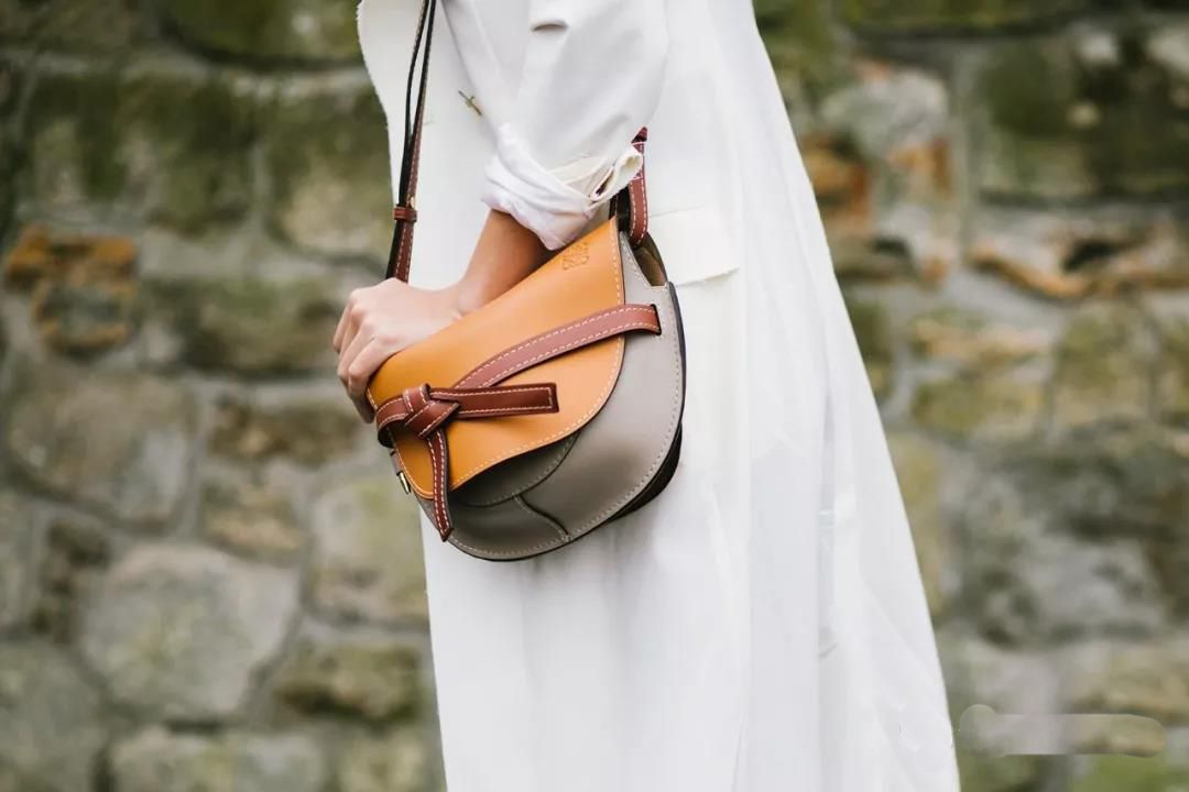 年度最佳新款包包,2019最火包包年度大赏