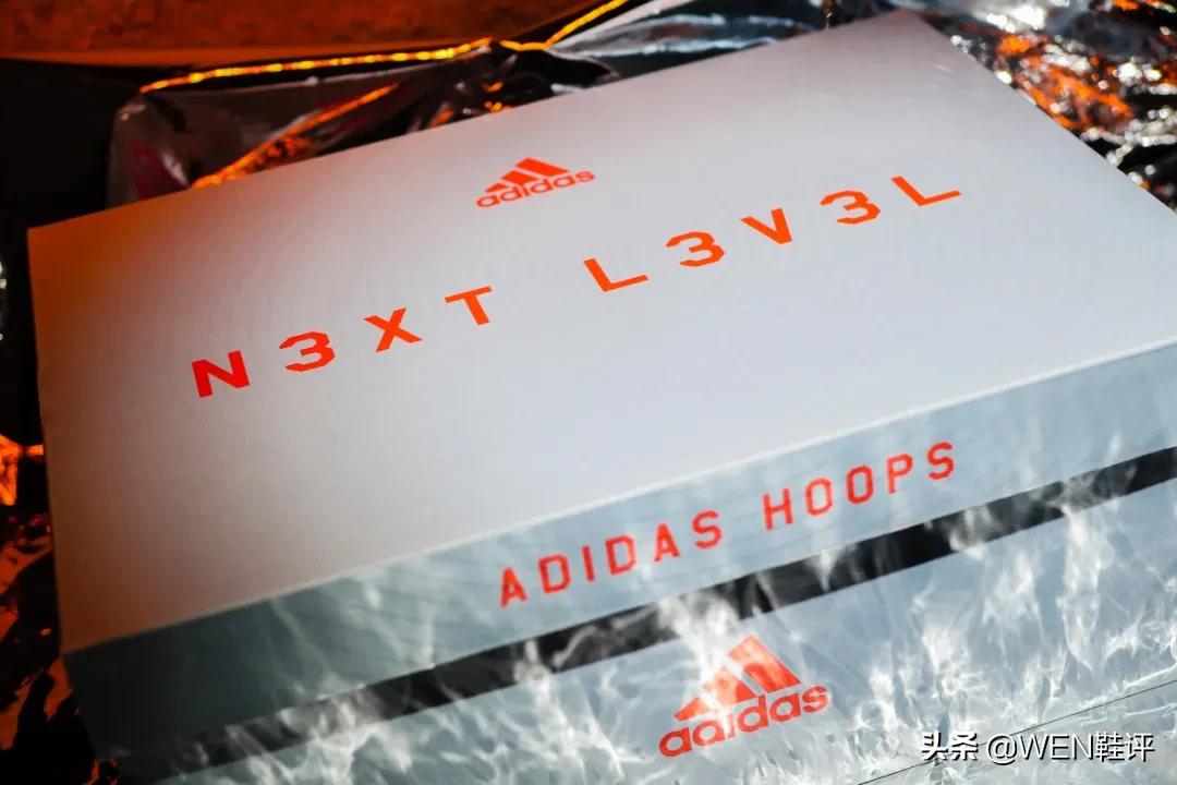 阿迪实战鞋巅峰,阿迪顶级户外鞋