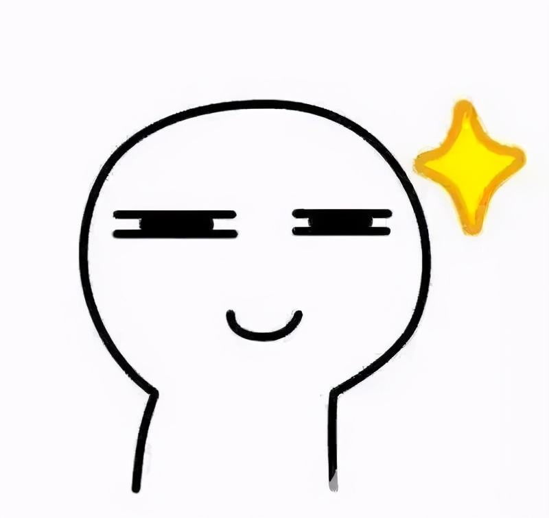 快乐肥宅水到底是什么,快乐肥宅水真的能喝吗