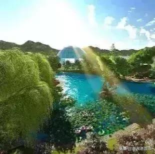 司法部的最新政策,司法部最新发布的政策