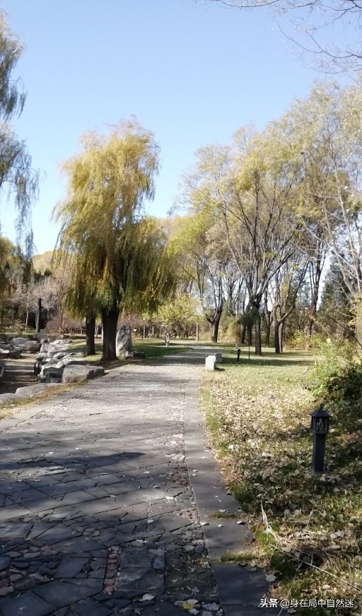 平遥古城有常家庄园吗,平遥古城到常家庄园交通