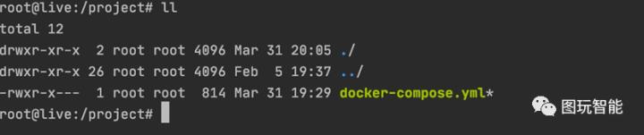 直播源码开发后怎么上线,直播系统源码搭建