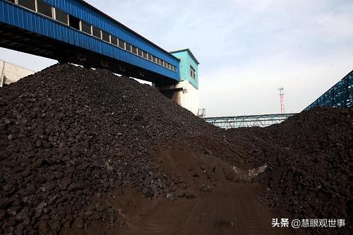 侯卫东官场笔记中黄子堤什么结局,侯卫东官场笔记黄子堤