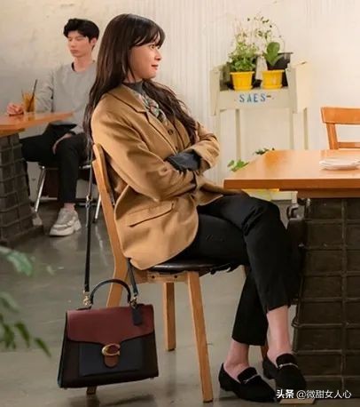 明星私服包包lv,明星私服包包推荐