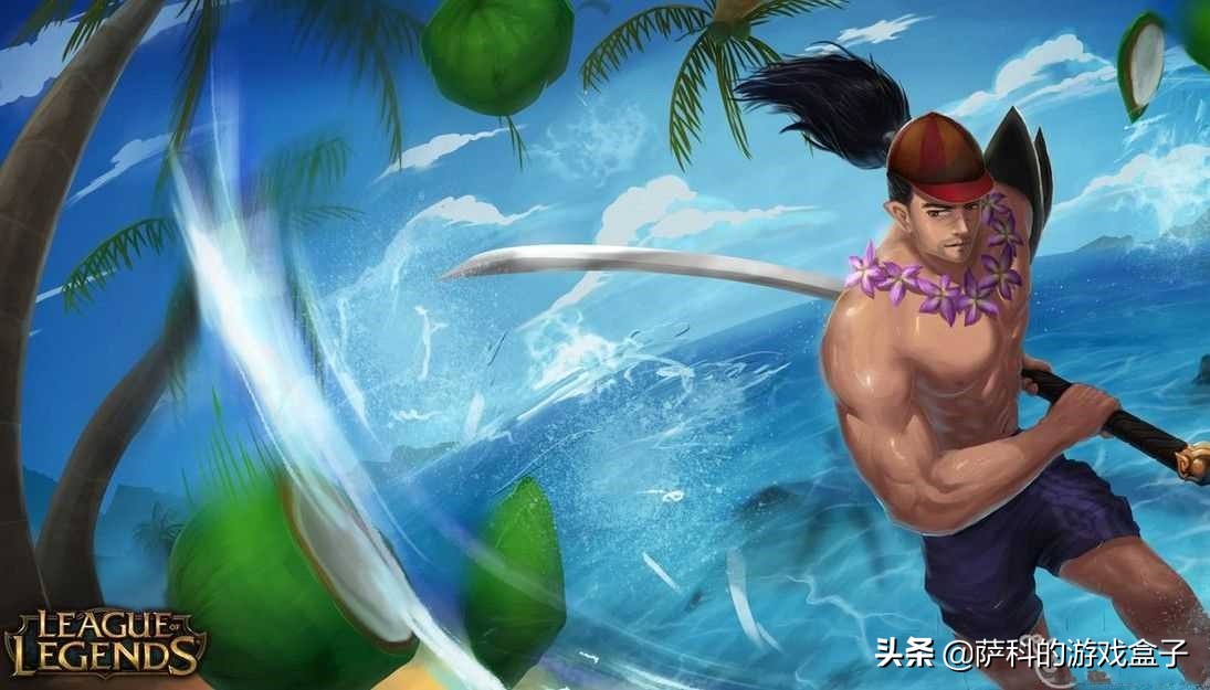 刚入坑lolita有什么要注意,lol新入坑玩家