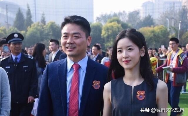 章泽天保送,章泽天体育特长生进清华