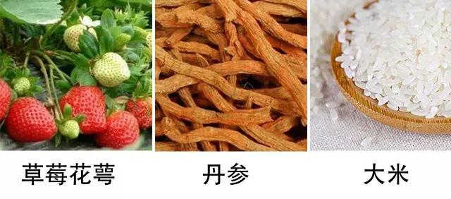 眼霜眼油第一名,科颜氏眼霜和ahc眼霜哪个好