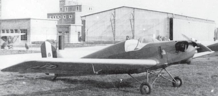 闪电战机vs野猫战机,喷火式战斗机与bf109战斗机