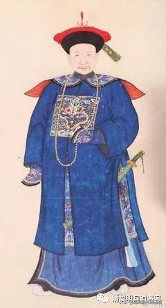 历史公认的十大奸臣,历史上七大奸臣的下场