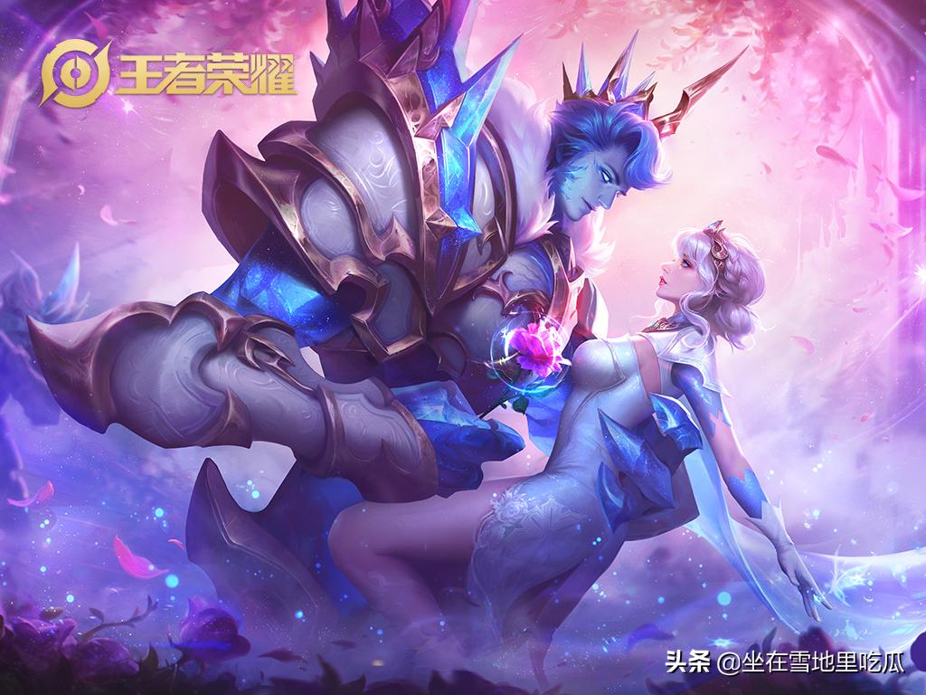 盘点十大你不知道的游戏,自毁的游戏