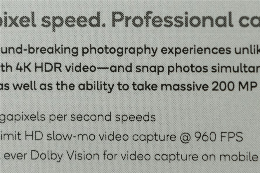 兄弟激光打印机测评,兄弟激光打印机怎么操作