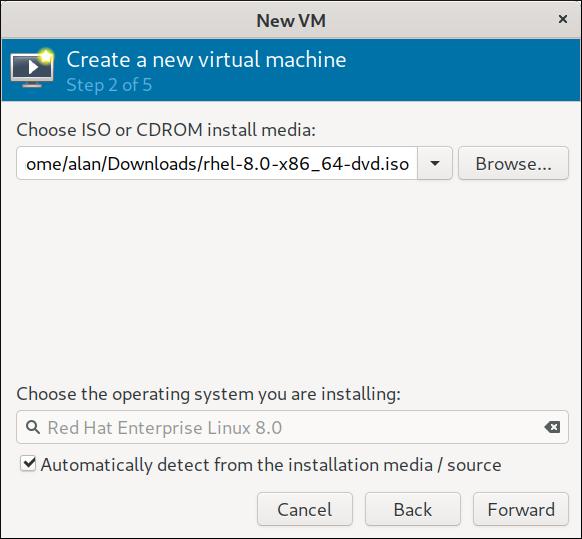 虚拟机管理器是软件吗,虚拟机设备管理器快捷键