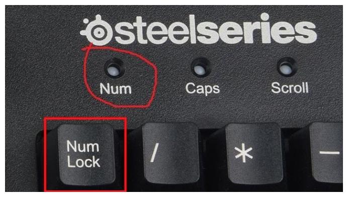 显示器无信号黑屏主机在运作,电脑显示器显示无信号黑屏闪灯