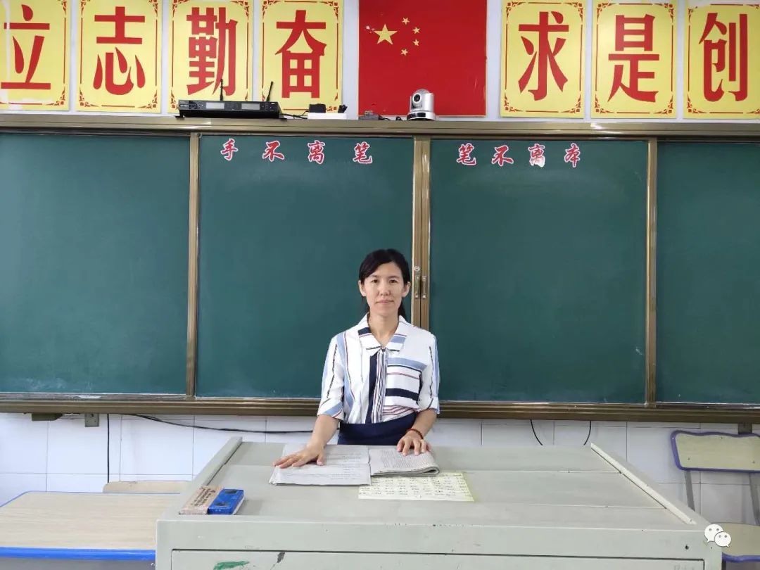 静时光直播间,静时光原创