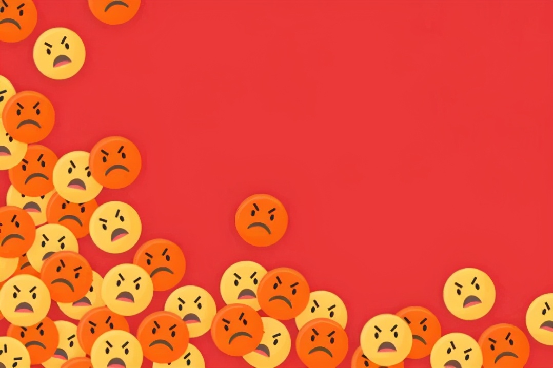 什么是生气情绪,生气提供情绪价值的技巧