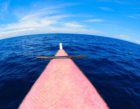 赵友辉散文：寻找一片栖息地