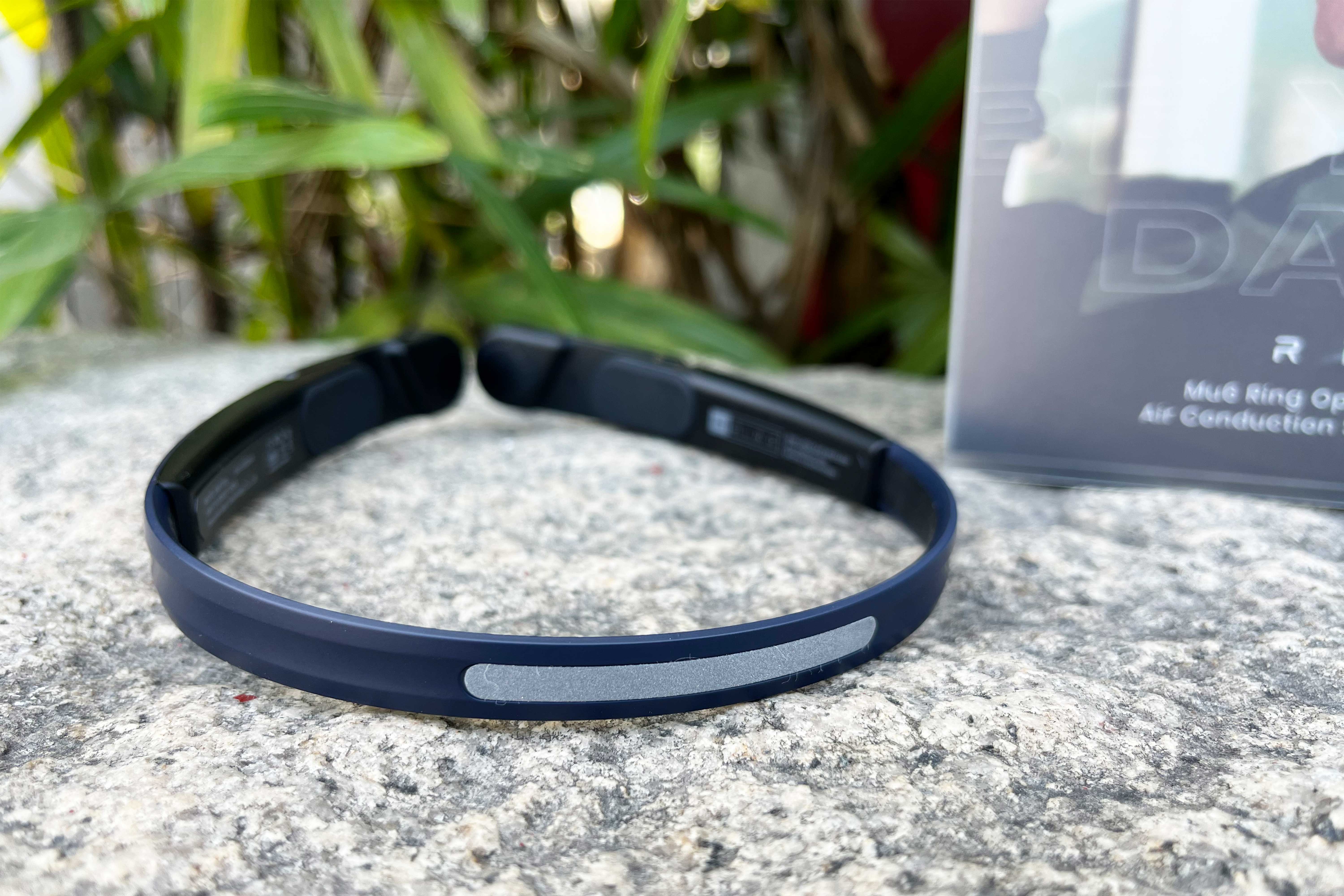 mu6闄嶅櫔鑰虫満娴嬭瘎,mu6涓嶅叆鑰抽珮闊宠川杩愬姩钃濈墮鑰虫満娴嬭瘎