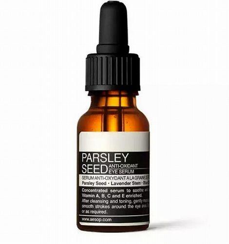 敏感肌肤适合用什么大牌子护肤品,敏感肌肤最好用什么牌子的护肤品