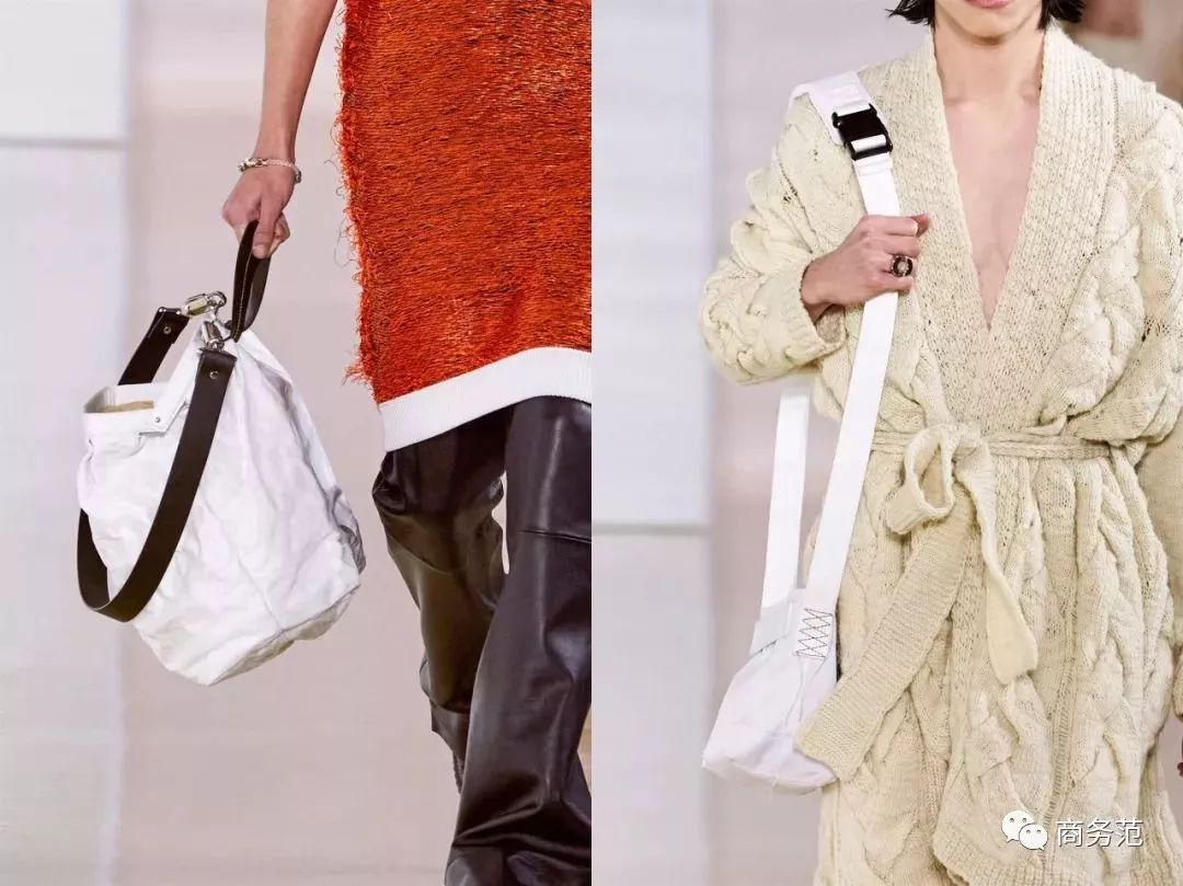 2024年流行什么男包,现在最流行什么男包