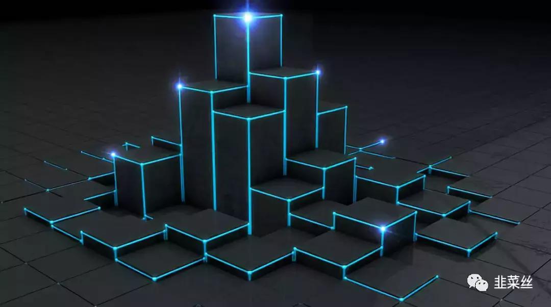 干货知识点汇总,干货知识点视频