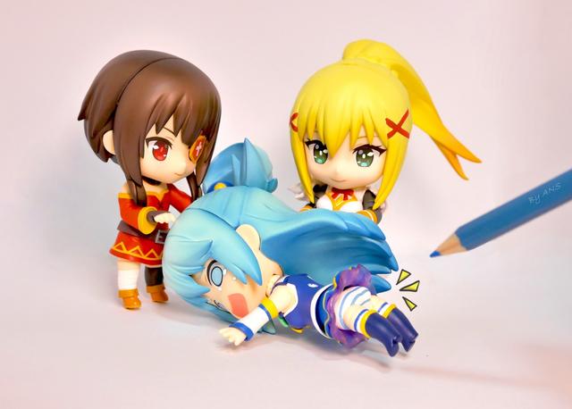 阿宅二次元动漫,日本阿宅