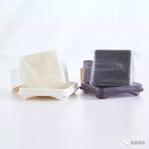 日本药妆店必买水乳,日本旅游必买药妆