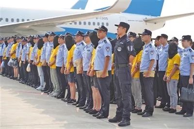 qq和微信怎么会无缘无故被封,微信qq莫名被封