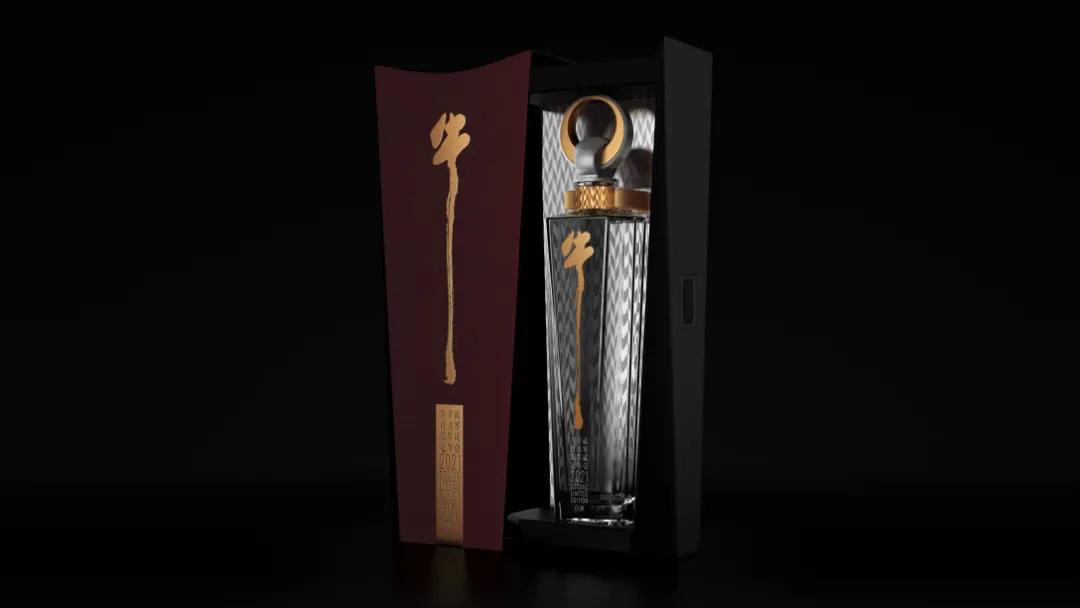 2021产品设计缪斯金奖,muse缪斯国际设计金奖