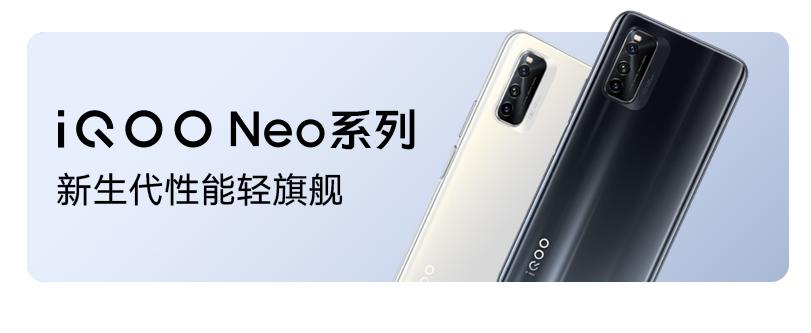 vivo官网定位找回,vivo官方定位网站