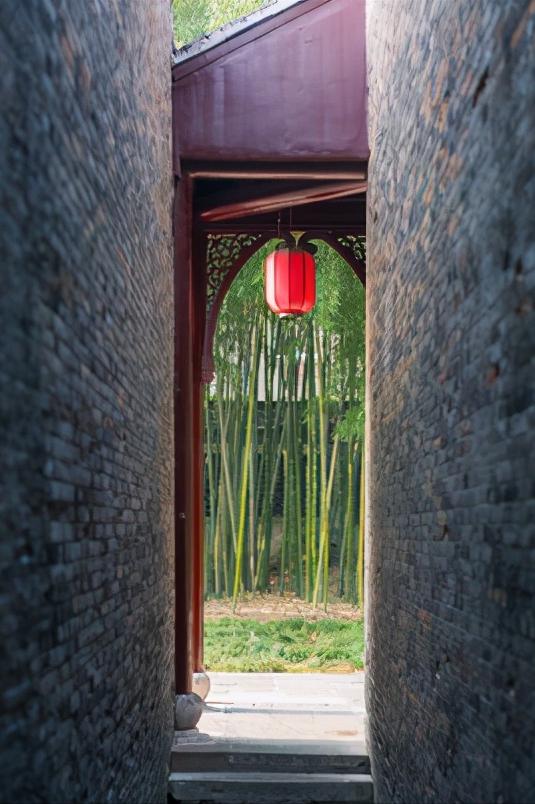 江苏扬州全面介绍,江苏省扬州市有什么区