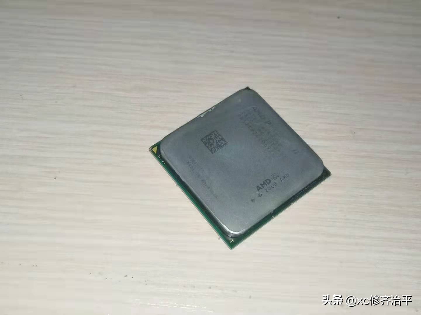 电脑开核超频,开核超频历史