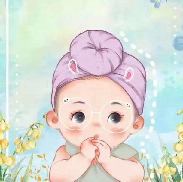 语言发育迟缓的孩子上早教效果,9个月的宝宝发育标准早教