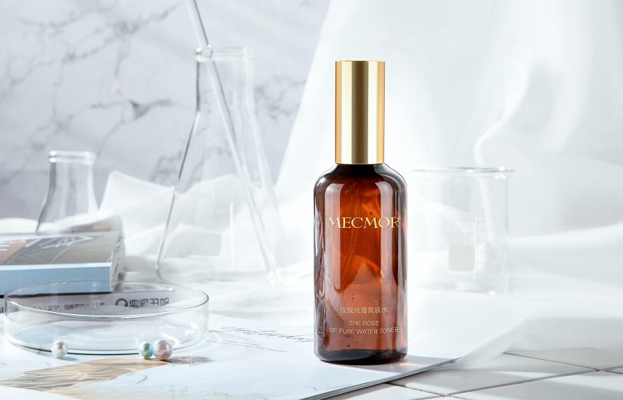 有效收缩毛孔的方法有哪些?MECMOR名膜壹号整理这3个