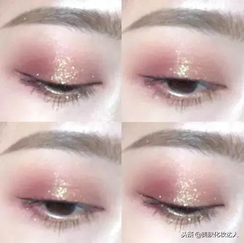 鍥借揣鎶よ偆鍝佹嫈鑽夊拰绉嶈崏,鍥借揣娲楁姢绁炲櫒绉嶈崏瑙嗛