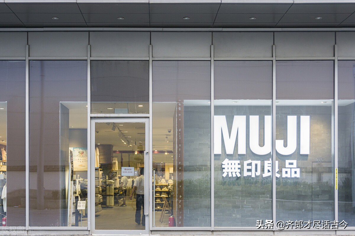 欧美品牌棉花,新疆棉花国际市场面临的困难